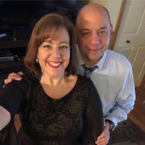 Meet your Posher, Dave